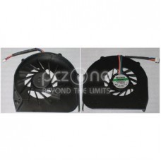 Cooler laptop ACER Aspire 5740G 5542 MG60100V1-Q010-G99 PCZ-COOL32